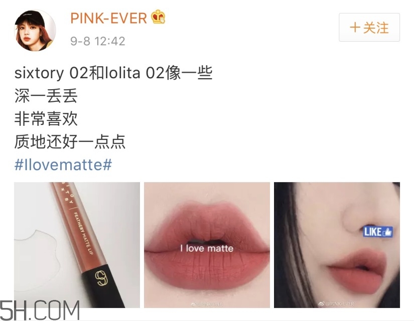 ̩��2017���촽��_̩��2017�¿��ɫ����ɫ